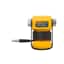 FLUKE-750P5IN